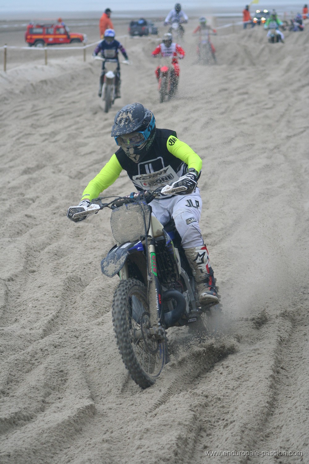 enduropale-2023 (1377).JPG